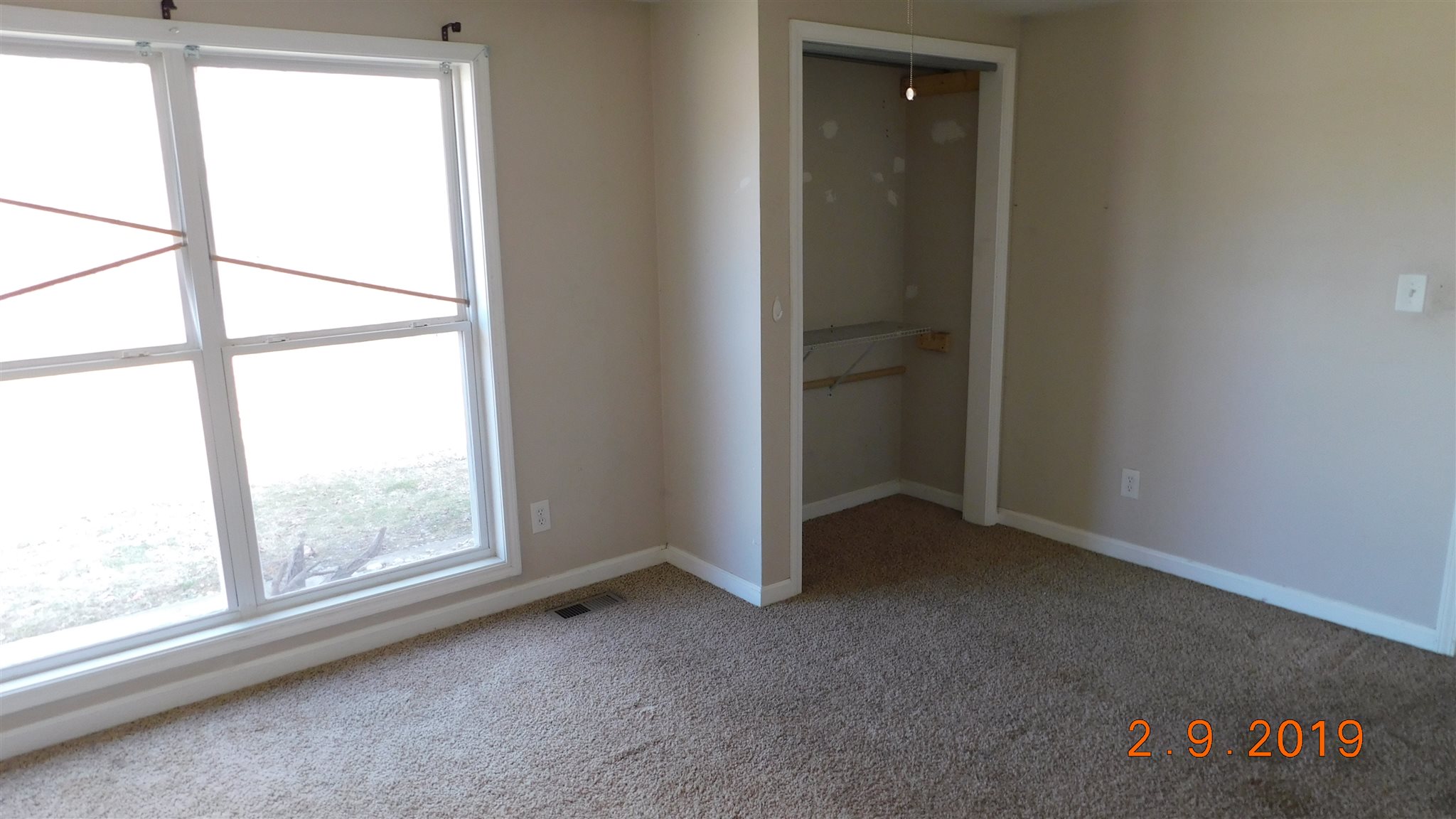 26 South County Road Norman, IN 47264 - Photo 10 of 20