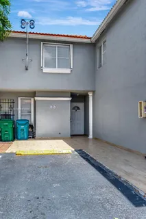 $439,000 | 1187 Northwest 123rd Place, Miami, FL 33182