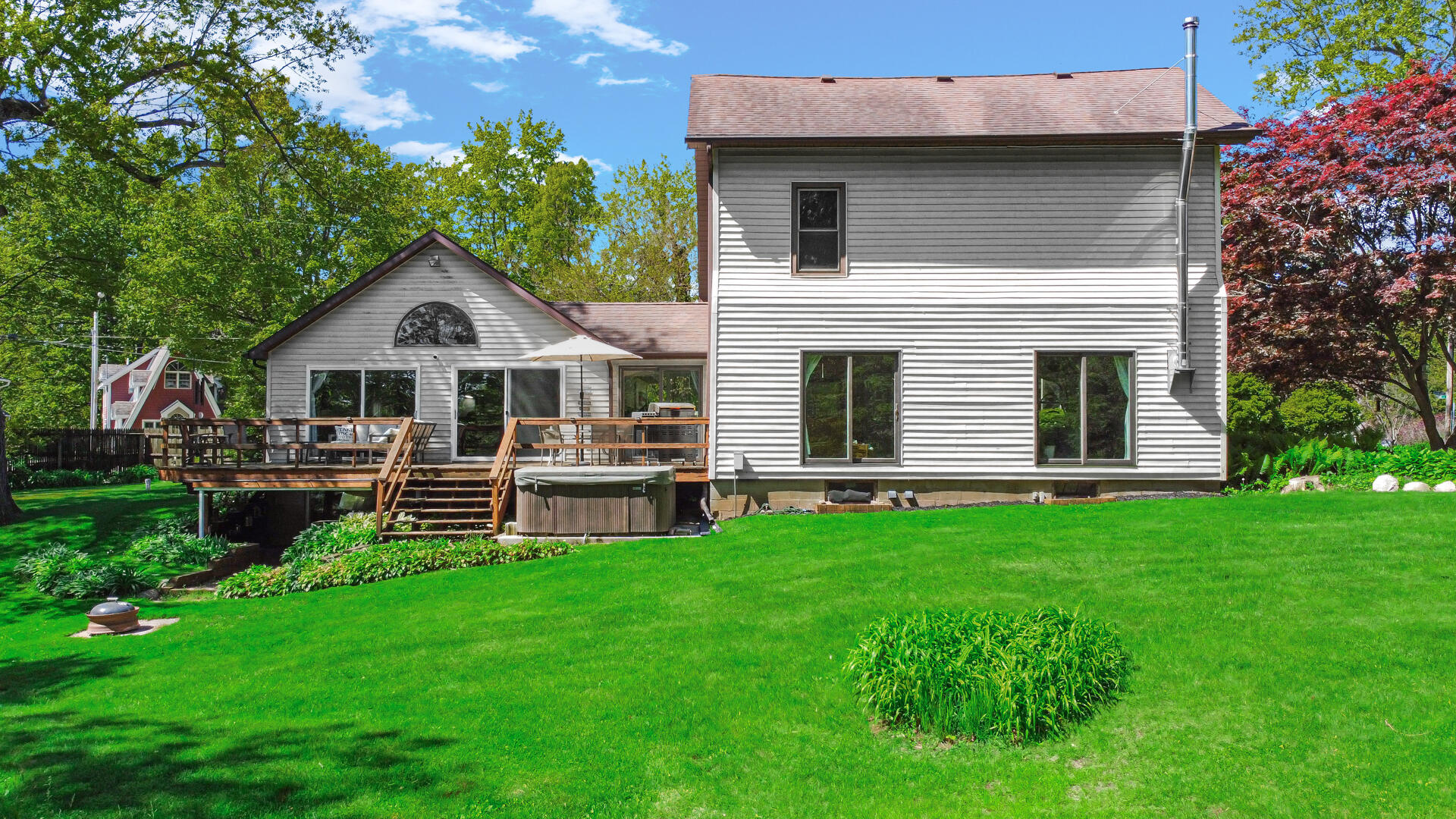 115 Judson Road La Porte, IN 46350 - Photo 42 of 50 1920x1080