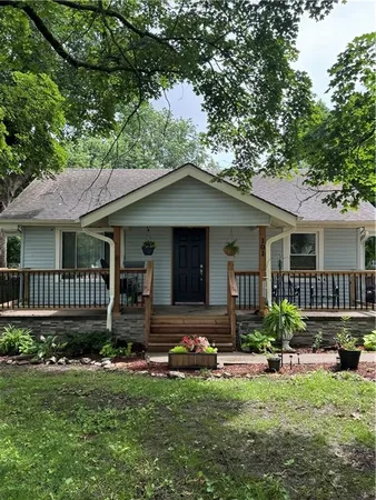 $235,000 | 101 Northeast 83rd Street, Kansas City, MO 64118