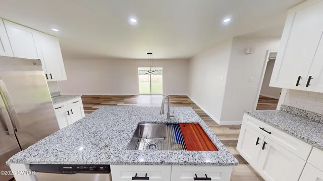 $269,000 | 713 Jamestown Road, Dyersburg, TN 38024