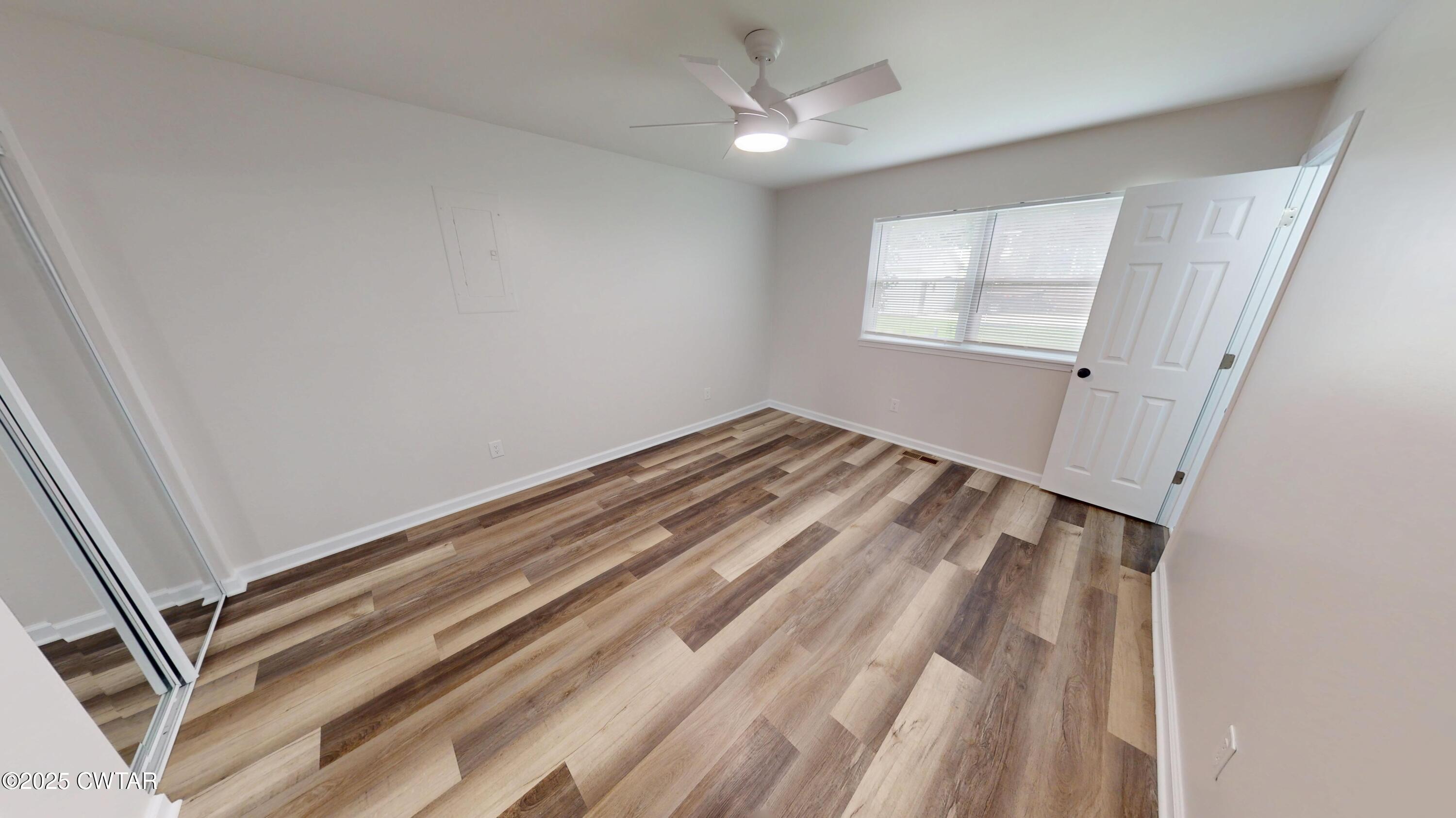 713 Jamestown Road Dyersburg, TN 38024 - Photo 13 of 33 713-Jamestown-Rd-06122025_161135