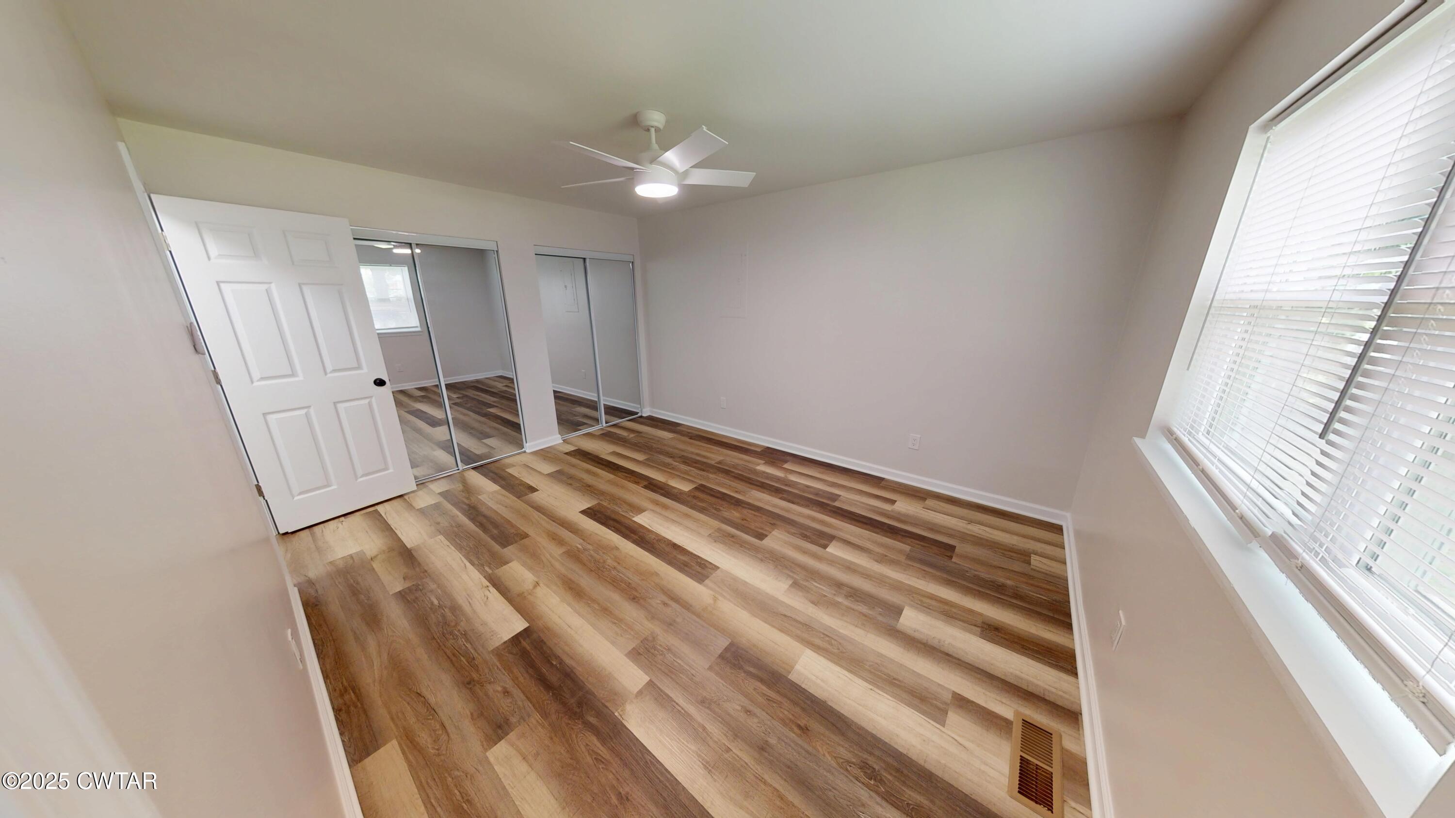 713 Jamestown Road Dyersburg, TN 38024 - Photo 14 of 33 713-Jamestown-Rd-06122025_161217