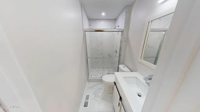 $269,000 | 713 Jamestown Road, Dyersburg, TN 38024