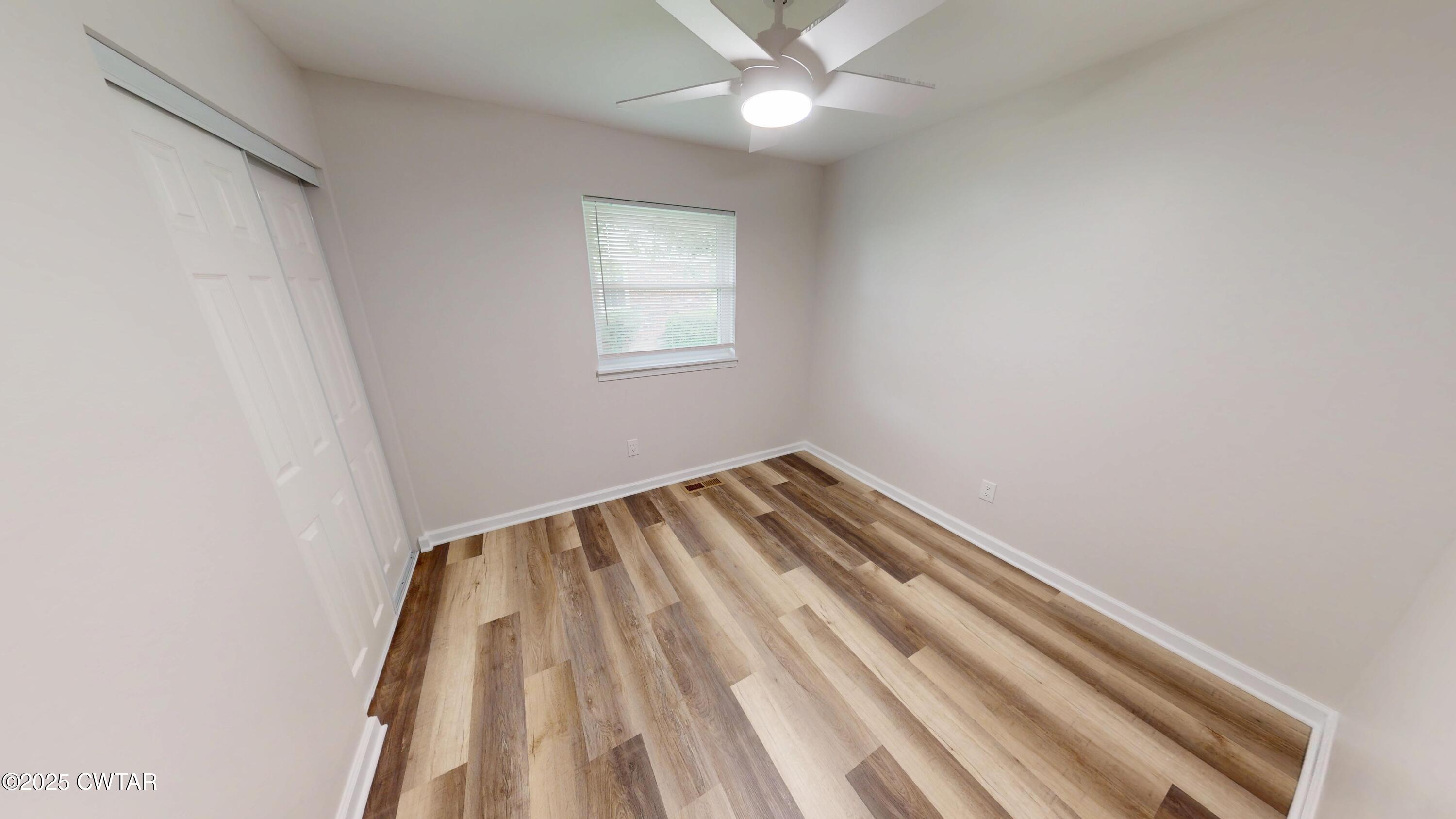 713 Jamestown Road Dyersburg, TN 38024 - Photo 18 of 33 713-Jamestown-Rd-06122025_161523