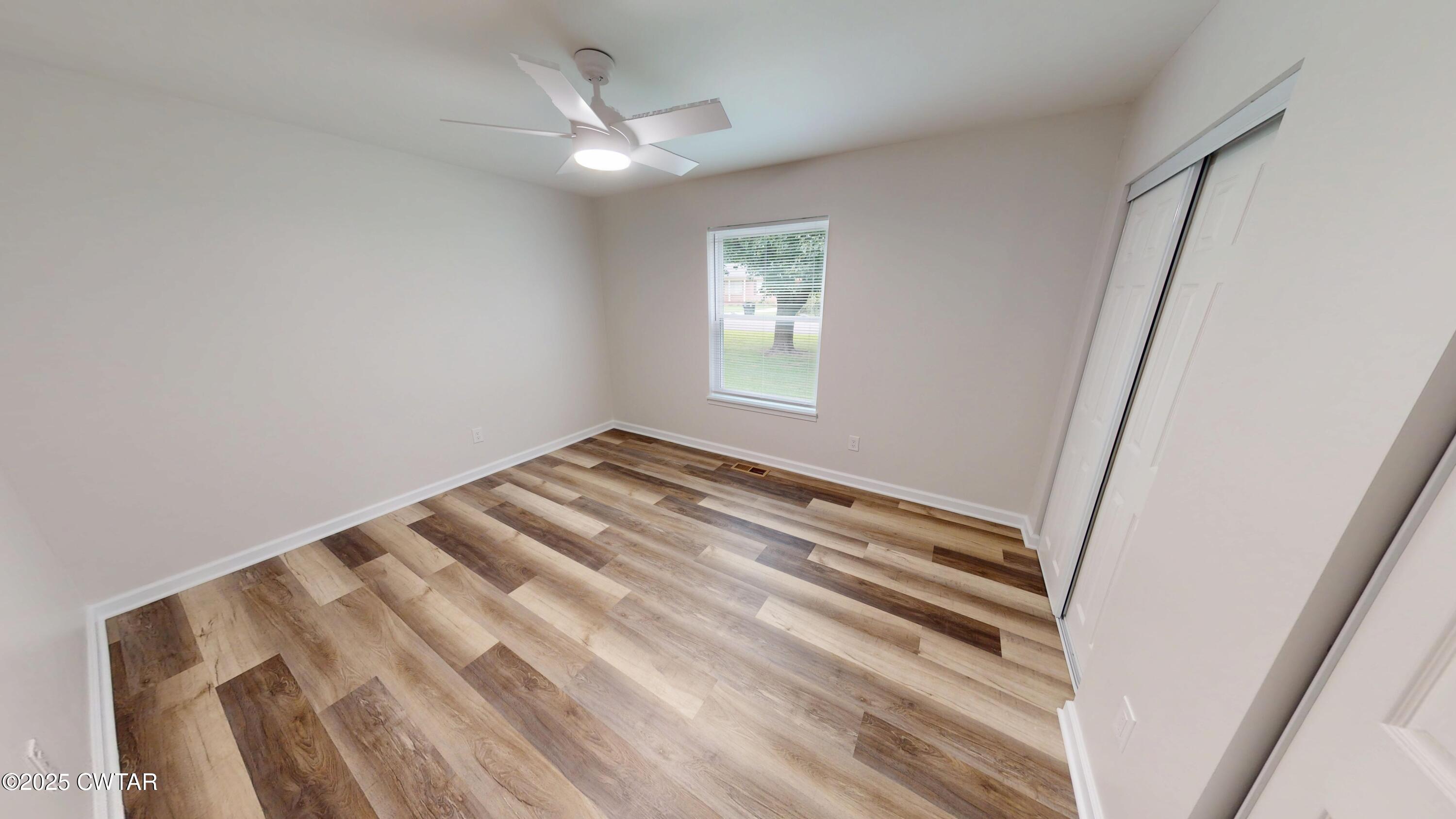 713 Jamestown Road Dyersburg, TN 38024 - Photo 19 of 33 713-Jamestown-Rd-06122025_161604