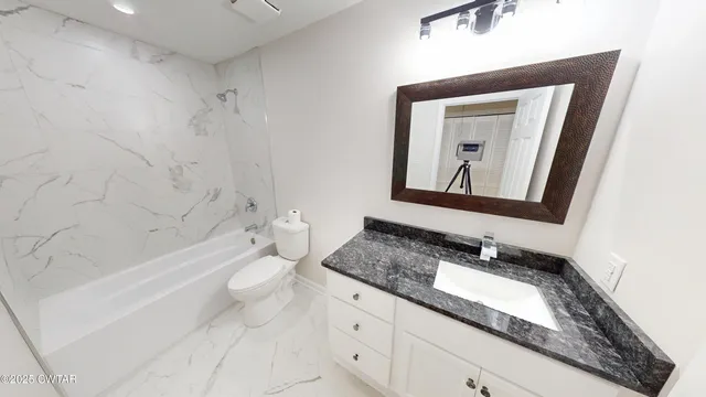 $269,000 | 713 Jamestown Road, Dyersburg, TN 38024