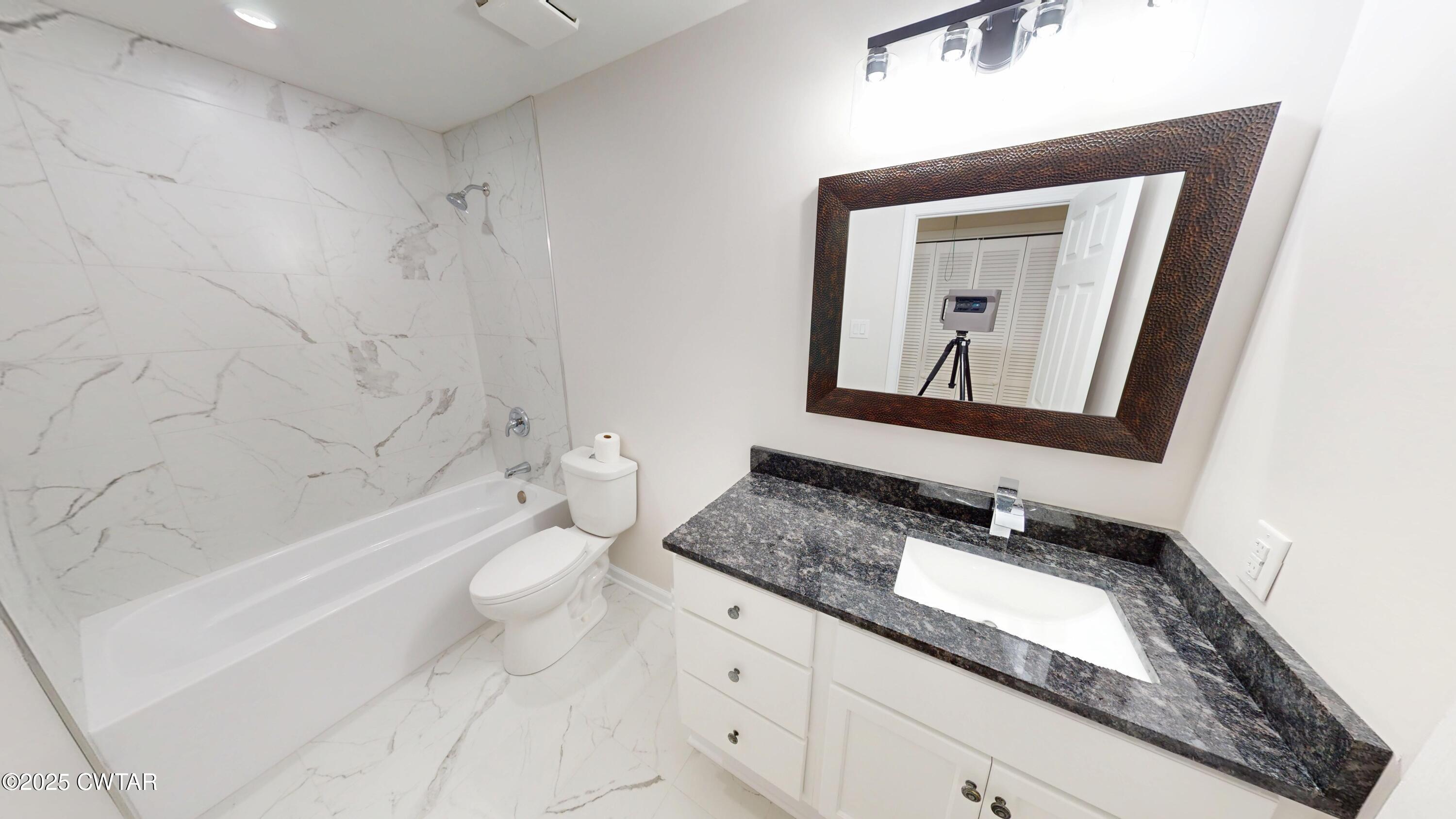 713 Jamestown Road Dyersburg, TN 38024 - Photo 20 of 33 713-Jamestown-Rd-06122025_161413