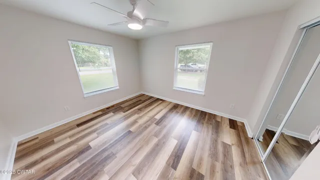 $269,000 | 713 Jamestown Road, Dyersburg, TN 38024