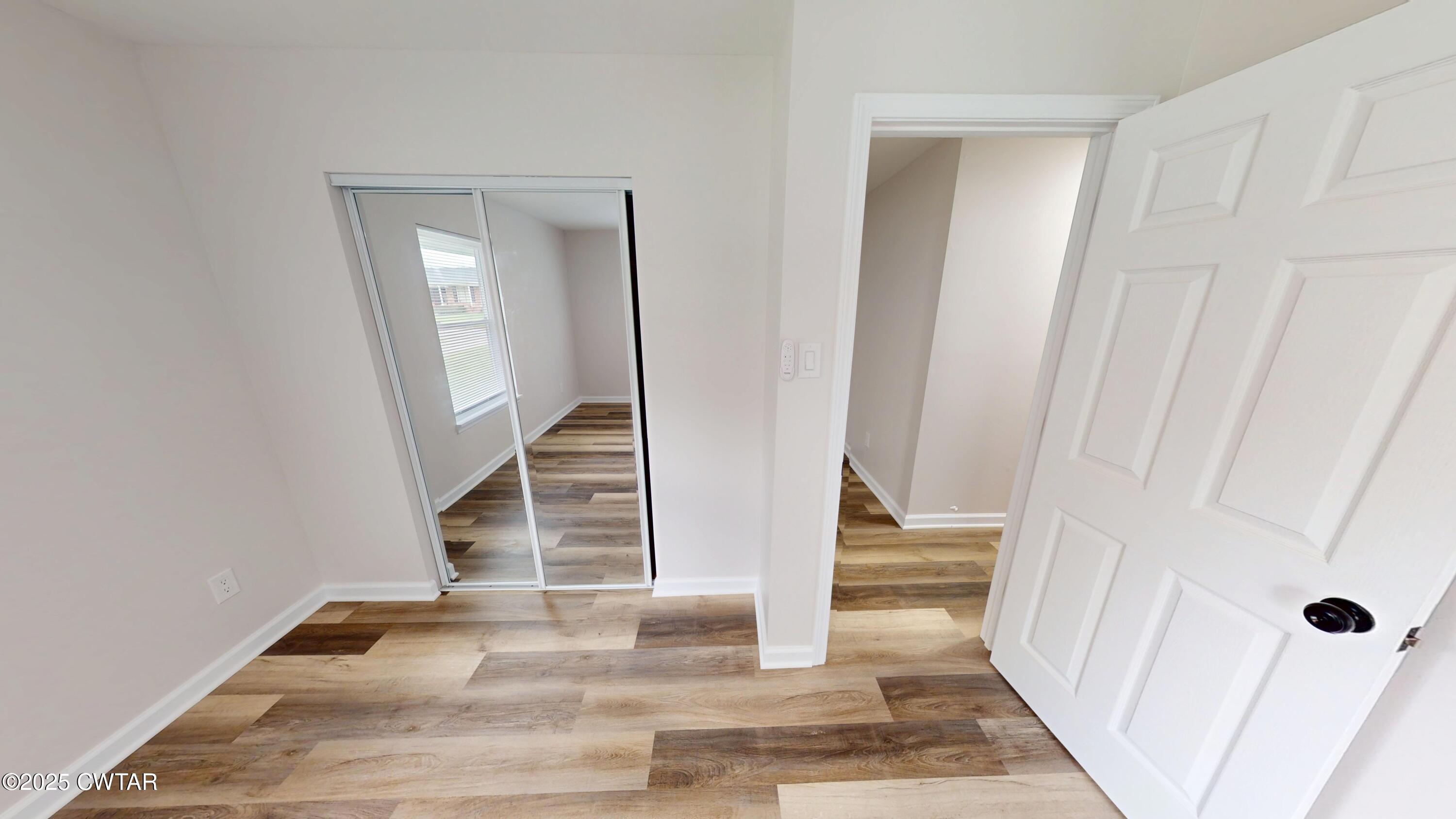 713 Jamestown Road Dyersburg, TN 38024 - Photo 24 of 33 713-Jamestown-Rd-06122025_161758