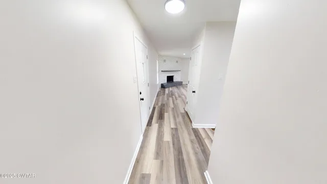 $269,000 | 713 Jamestown Road, Dyersburg, TN 38024