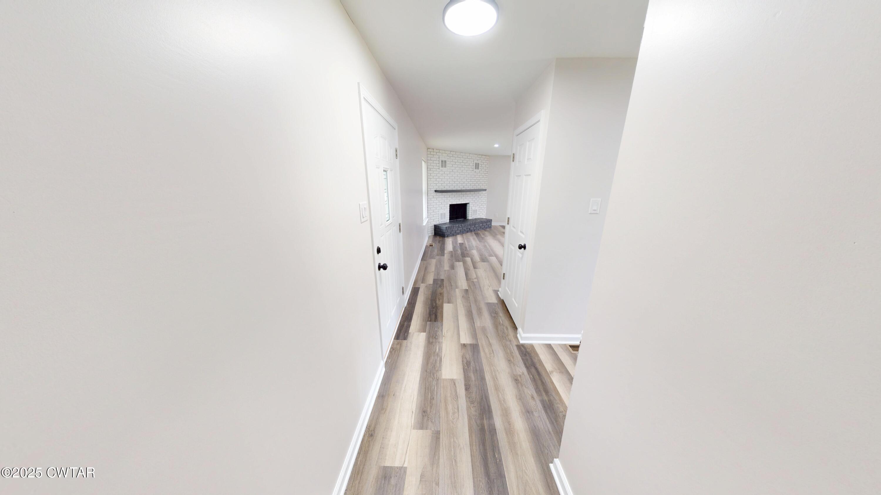 713 Jamestown Road Dyersburg, TN 38024 - Photo 25 of 33 713-Jamestown-Rd-06122025_161913