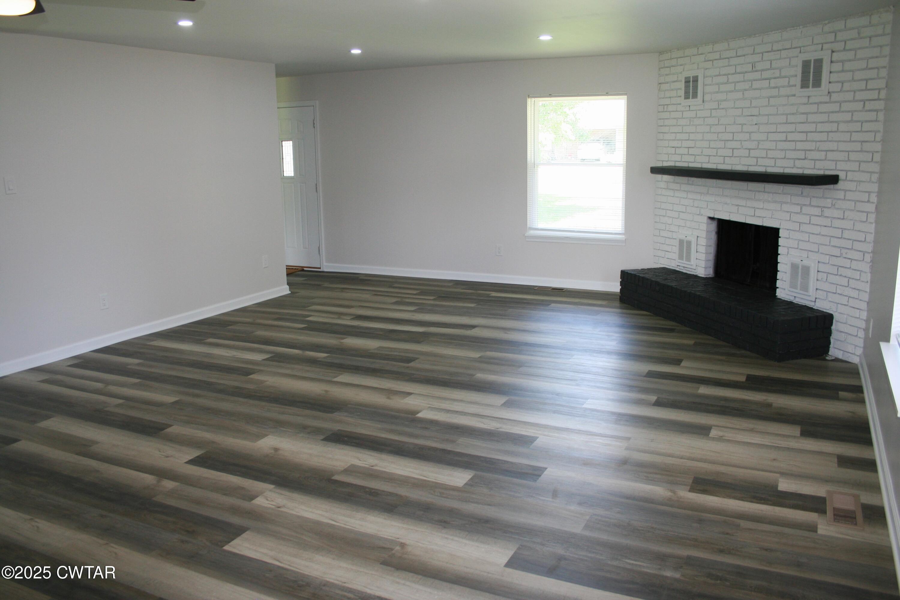 713 Jamestown Road Dyersburg, TN 38024 - Photo 28 of 33 IMG_0556