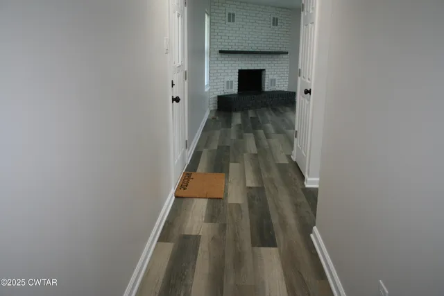 $269,000 | 713 Jamestown Road, Dyersburg, TN 38024