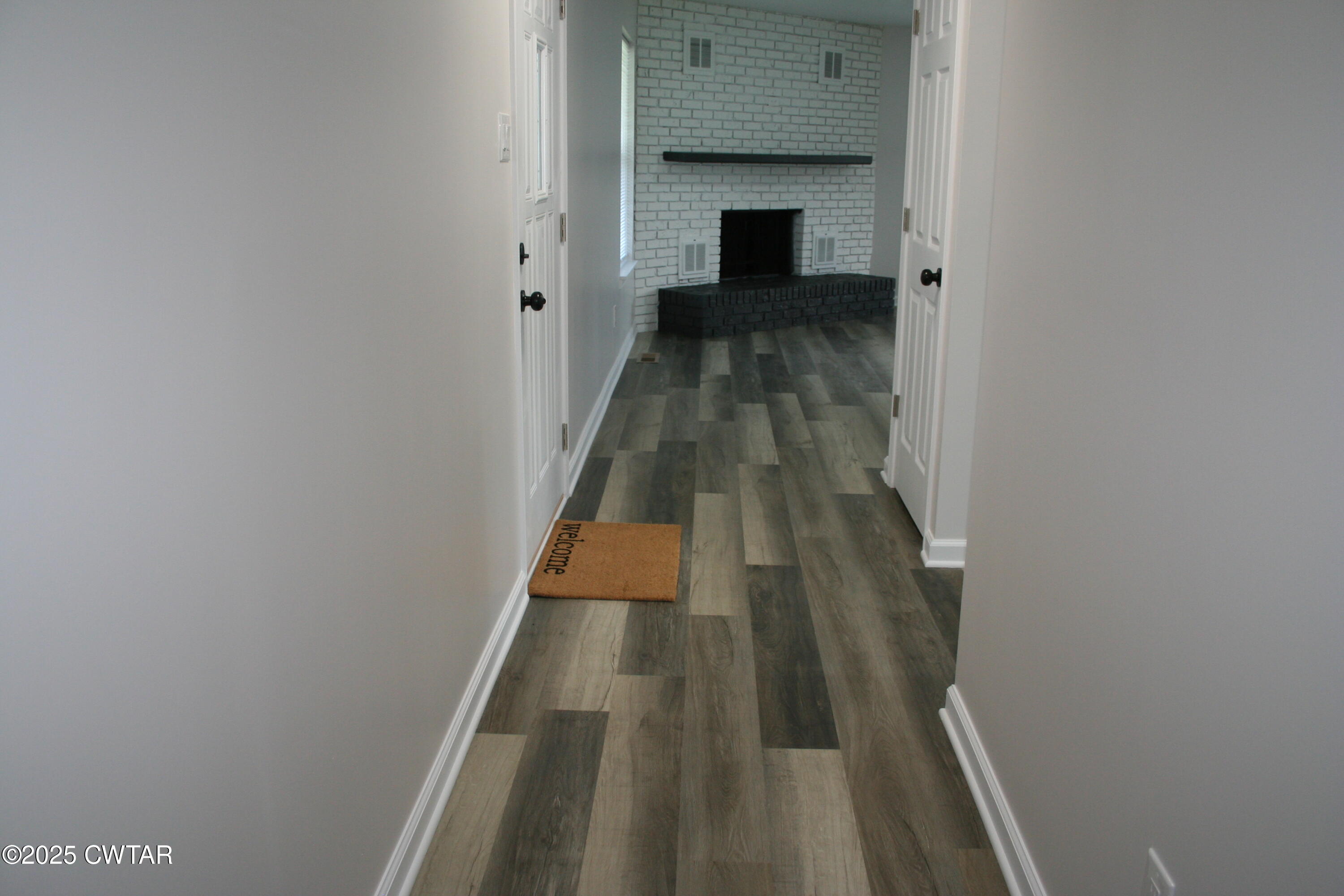 713 Jamestown Road Dyersburg, TN 38024 - Photo 29 of 33 IMG_0581