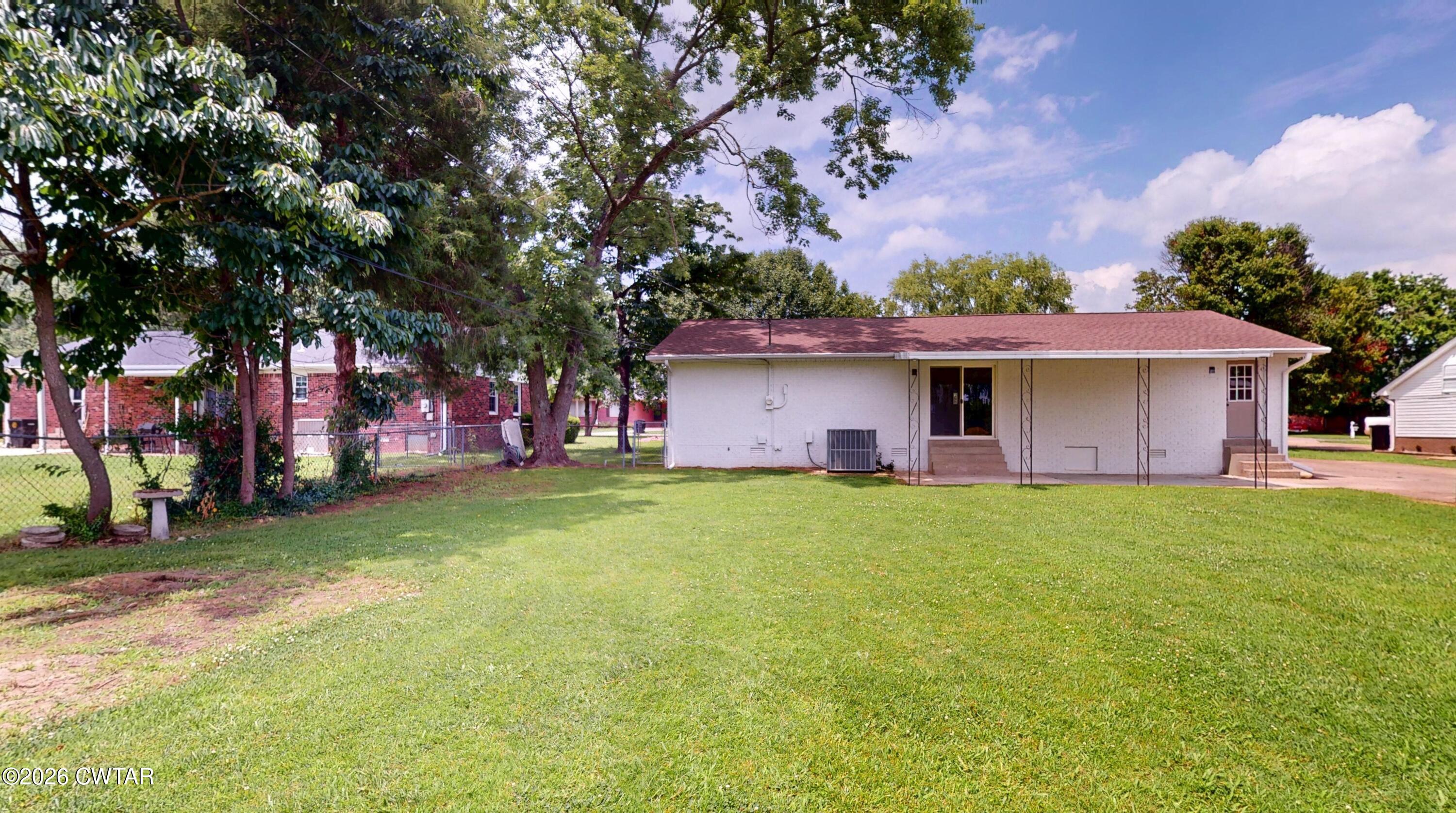 713 Jamestown Road Dyersburg, TN 38024 - Photo 30 of 33 713-Jamestown-Rd-06122025_162124