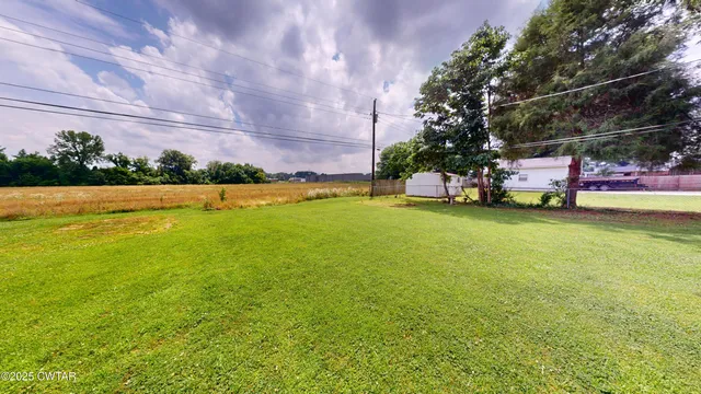 $269,000 | 713 Jamestown Road, Dyersburg, TN 38024