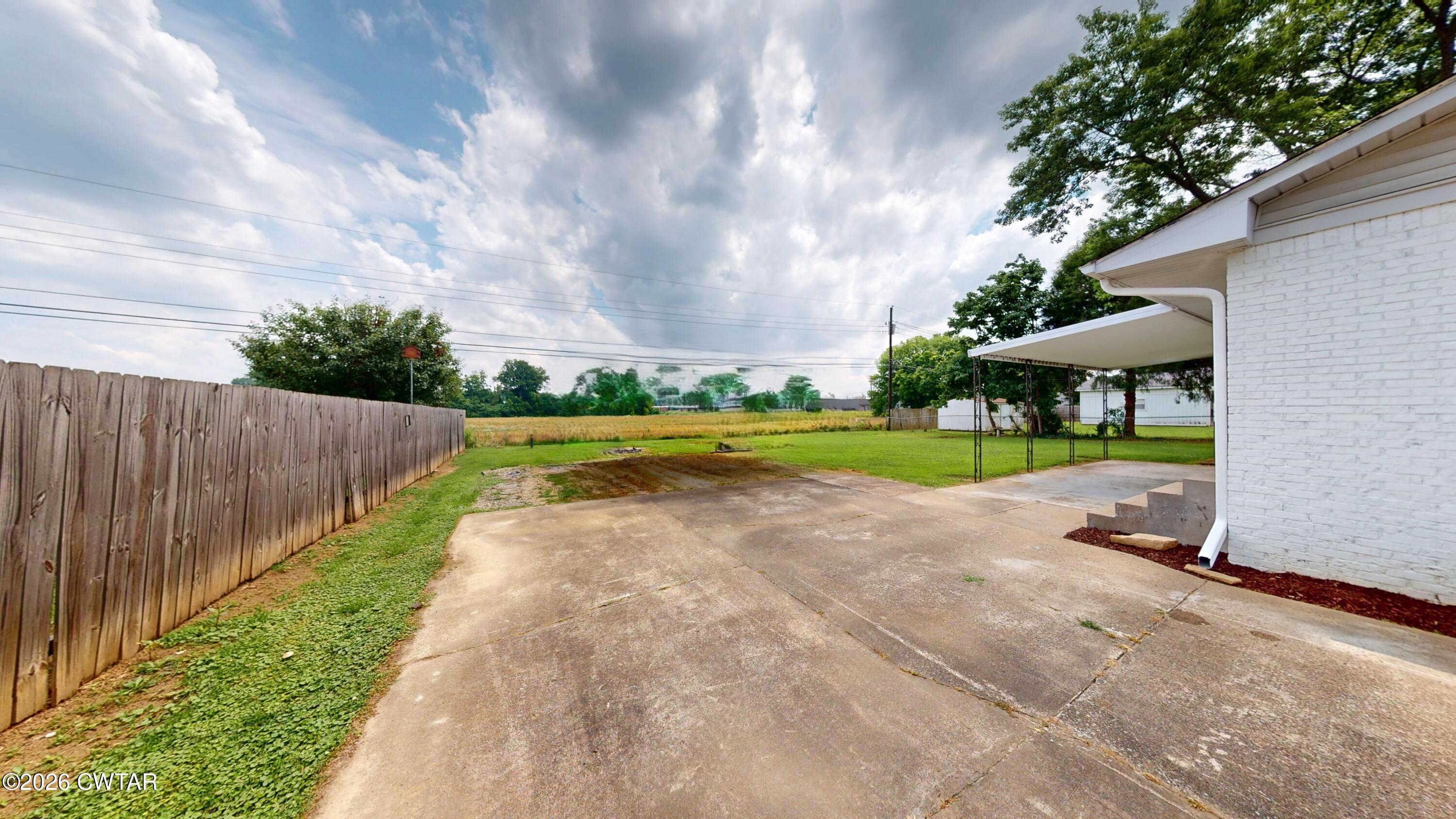 713 Jamestown Road Dyersburg, TN 38024 - Photo 33 of 33 713-Jamestown-Rd-06122025_162331