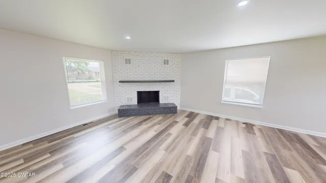 $269,000 | 713 Jamestown Road, Dyersburg, TN 38024