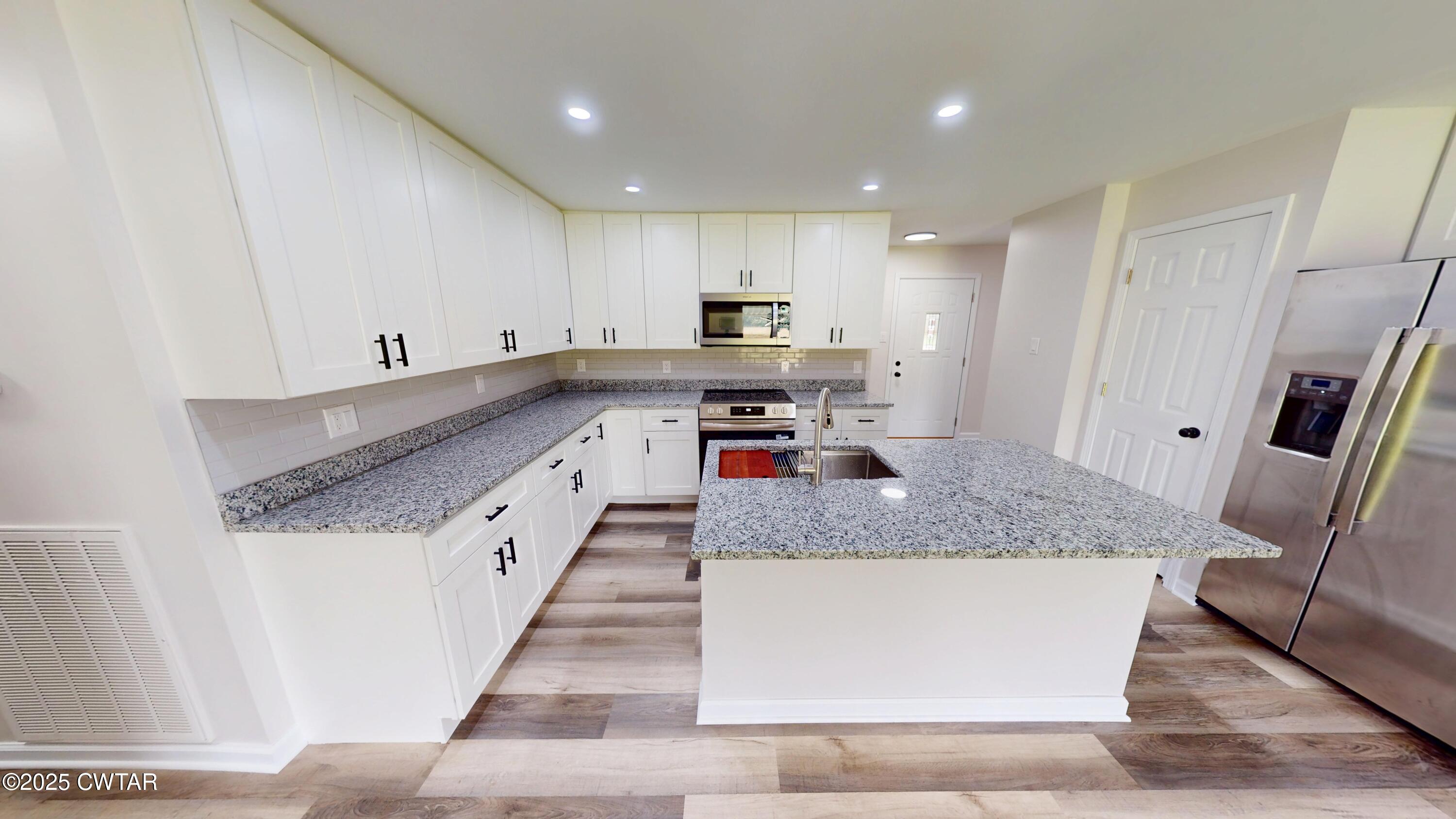 713 Jamestown Road Dyersburg, TN 38024 - Photo 10 of 33 713-Jamestown-Rd-06122025_160909