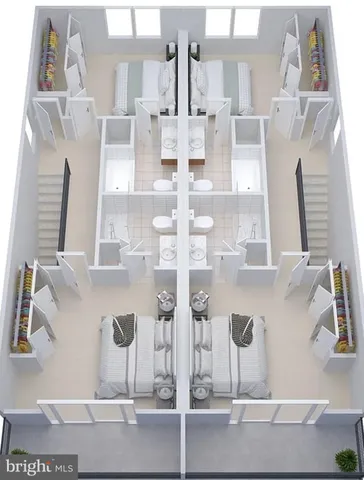 $379,777 | 476 Riverside Avenue, Trenton, NJ 08618