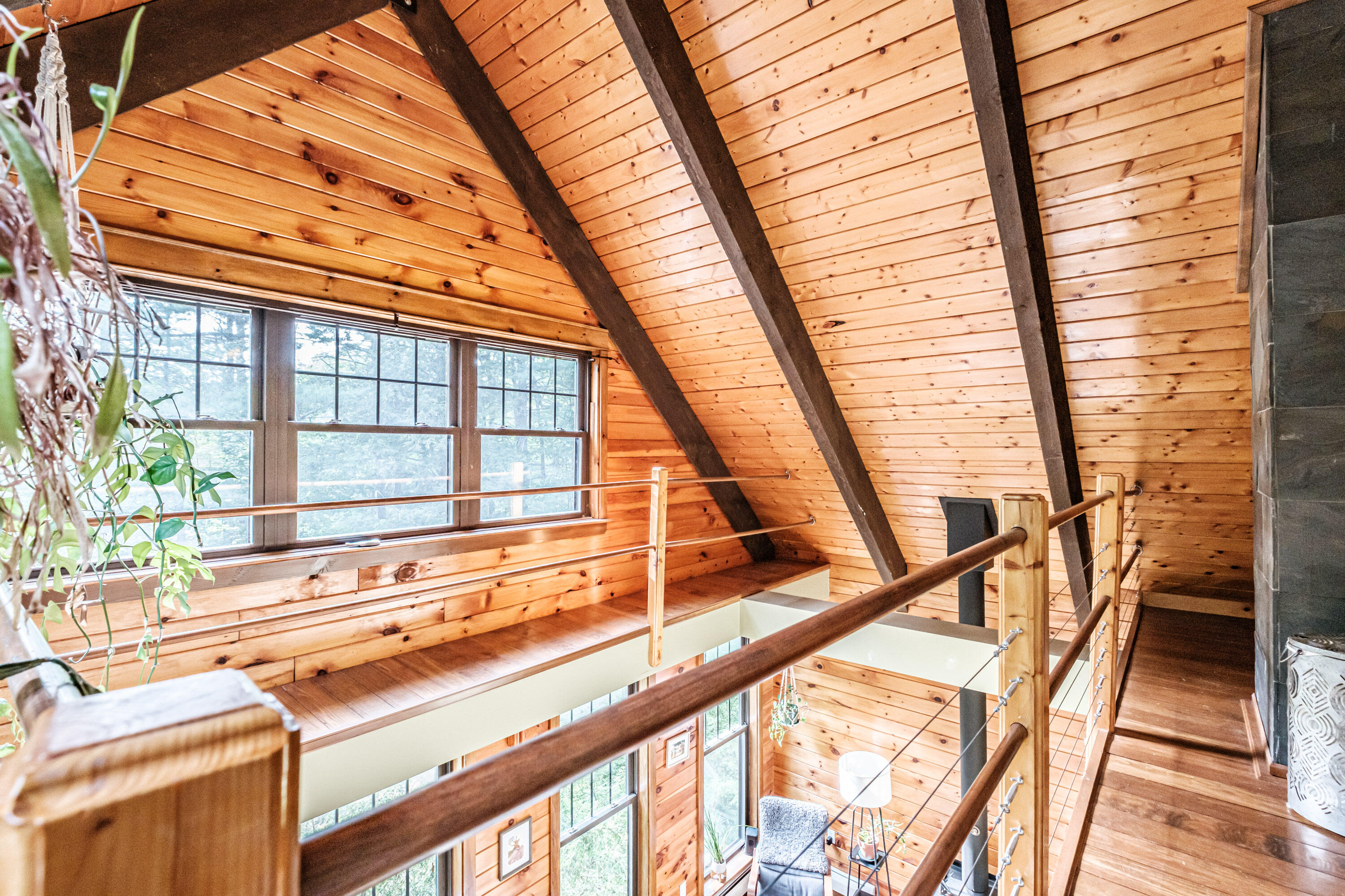 335 Marston Hill Road Minot, ME 04258 - Photo 45 of 91 20260605gp-64068