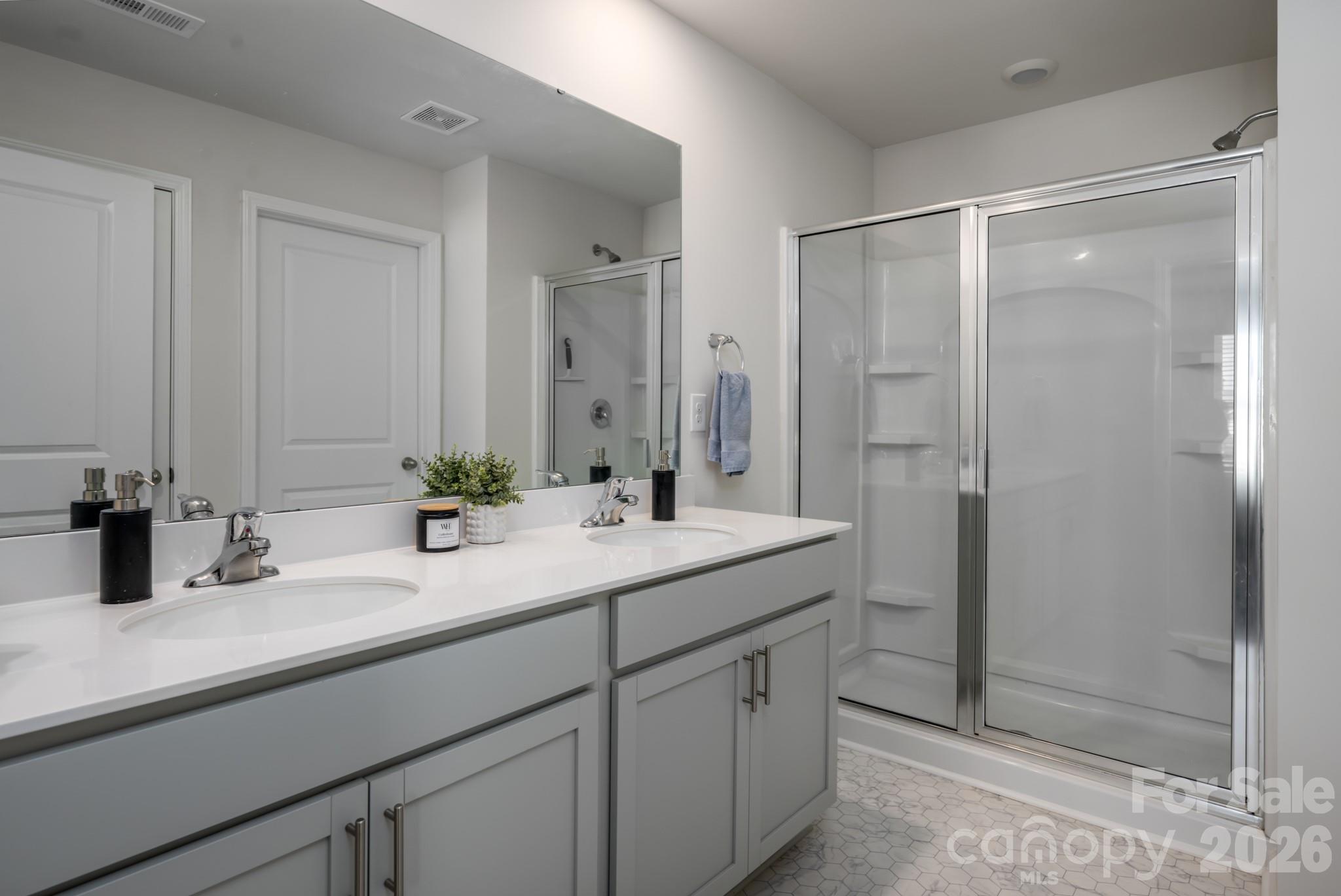 162 Wheatfield Road Fletcher, NC 28732 - Photo 17 of 33