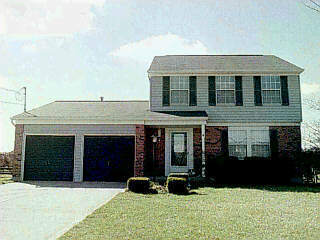 8425 Butler Warren Road West Chester, OH 45069 - Photo 1 of 1 Gallery Image 1