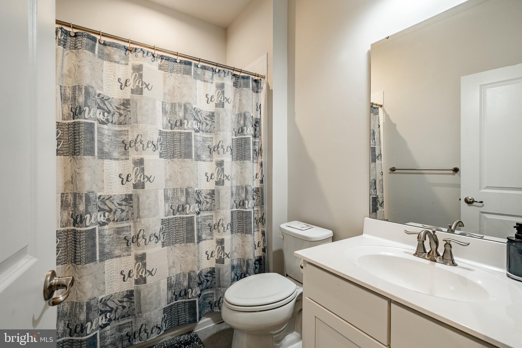 741 Quarry Point Road Malvern, PA 19355 - Photo 35 of 43
