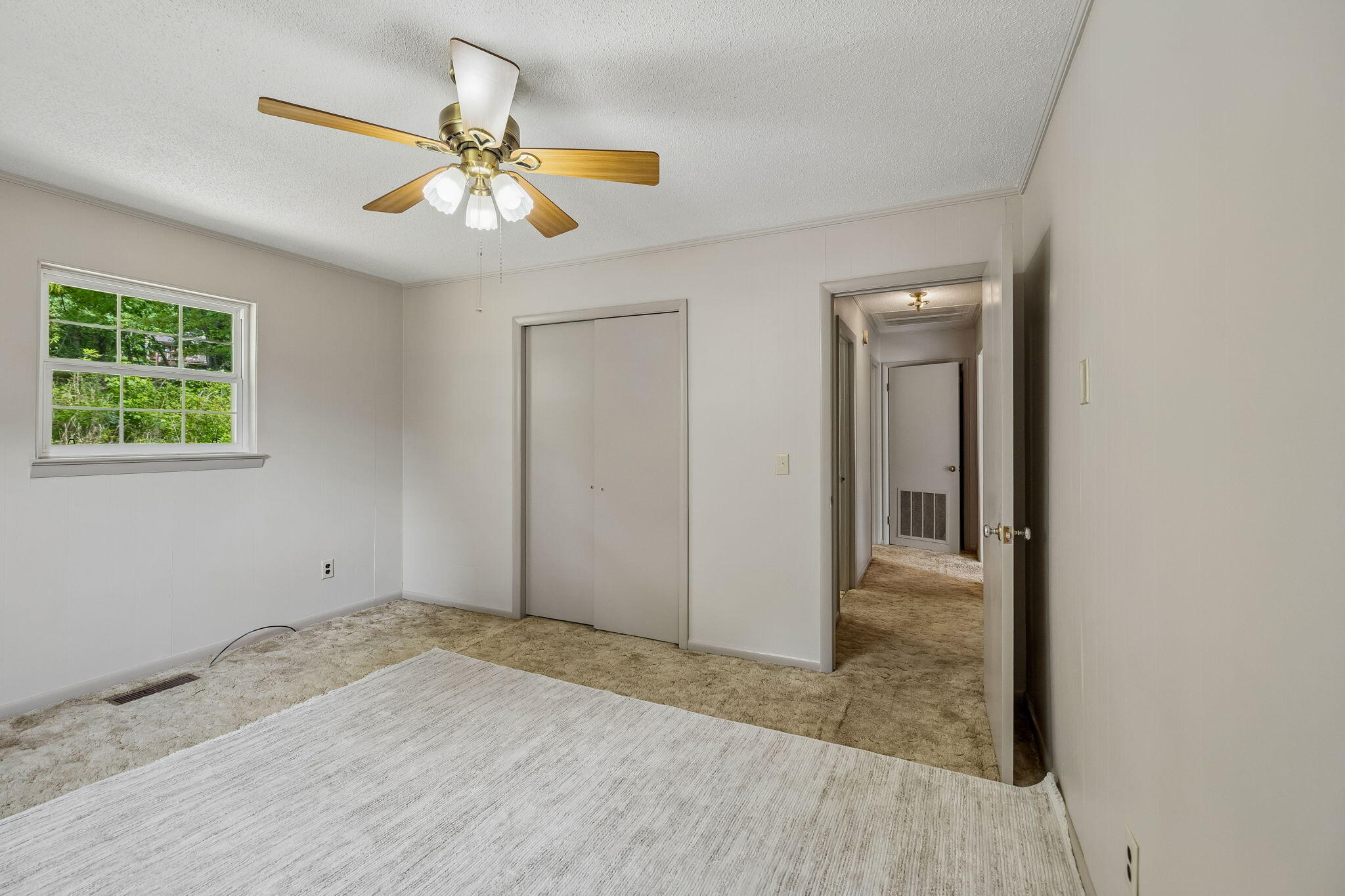 1484 Blythes Ferry Road, Unit B Dayton, TN 37321 - Photo 20 of 51 19-1484 Blythes Ferry Rd - 019