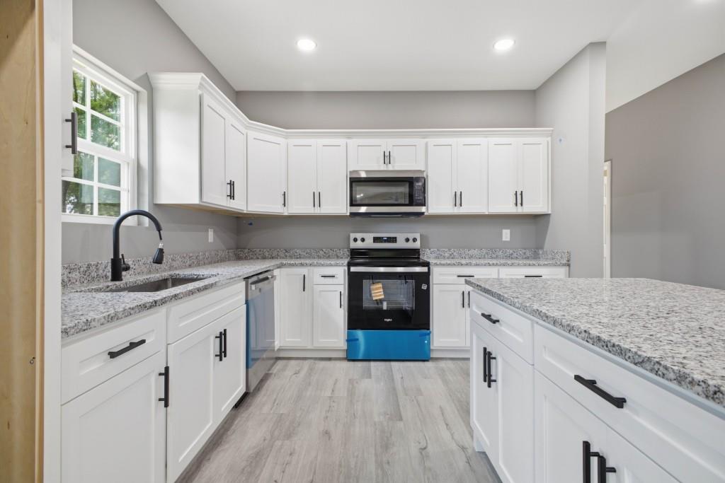 171 North Dale Avenue Calhoun, GA 30701 - Photo 25 of 30