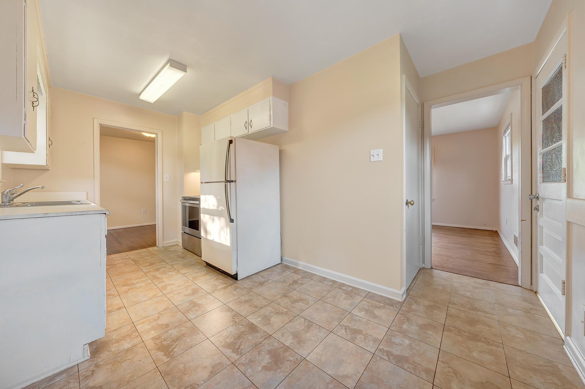 4964 Florist Road Roanoke, VA 24012 - Photo 15 of 32 15-D R E A M-2259