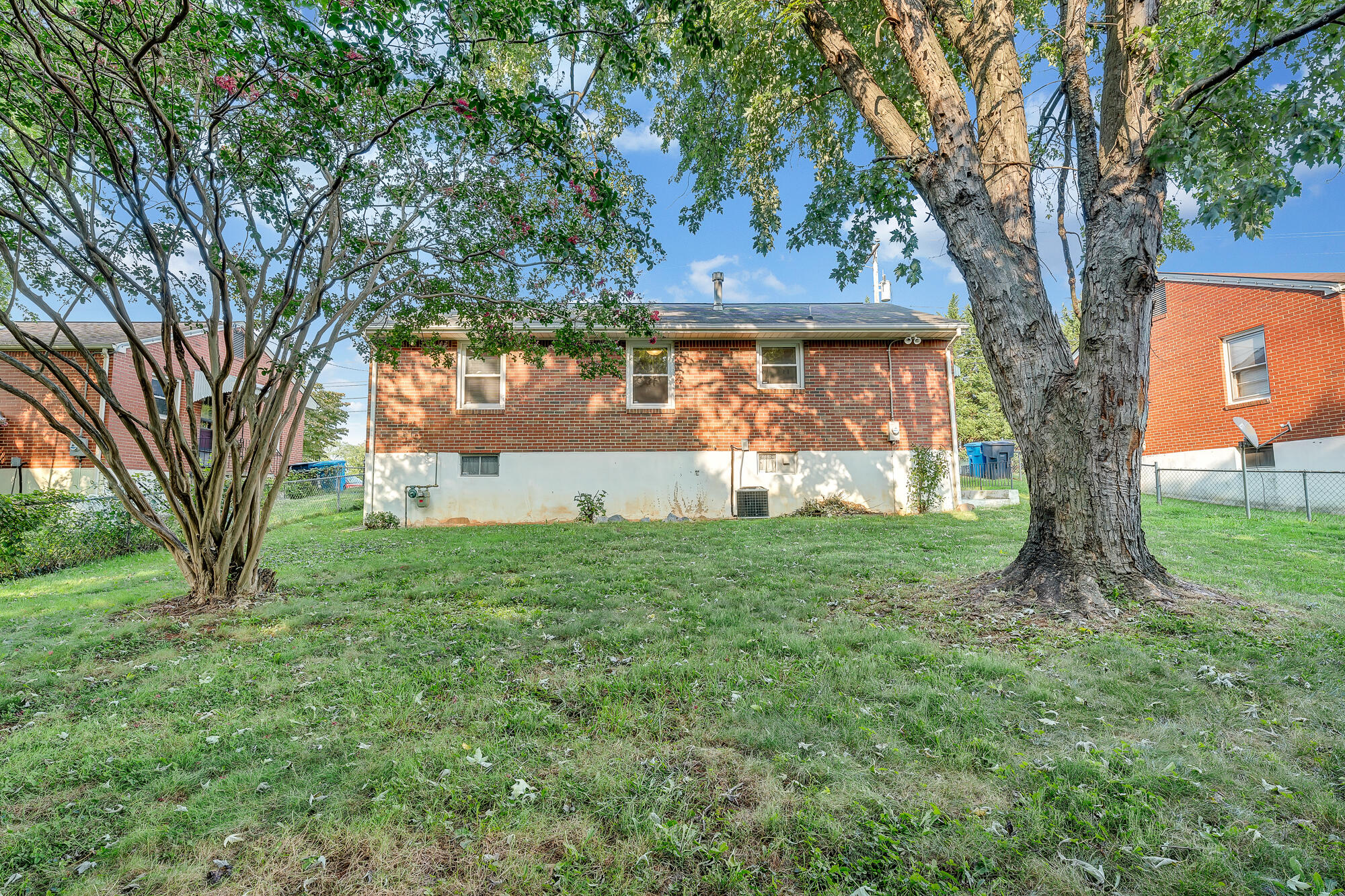 4964 Florist Road Roanoke, VA 24012 - Photo 26 of 32 26-D R E A M-2265