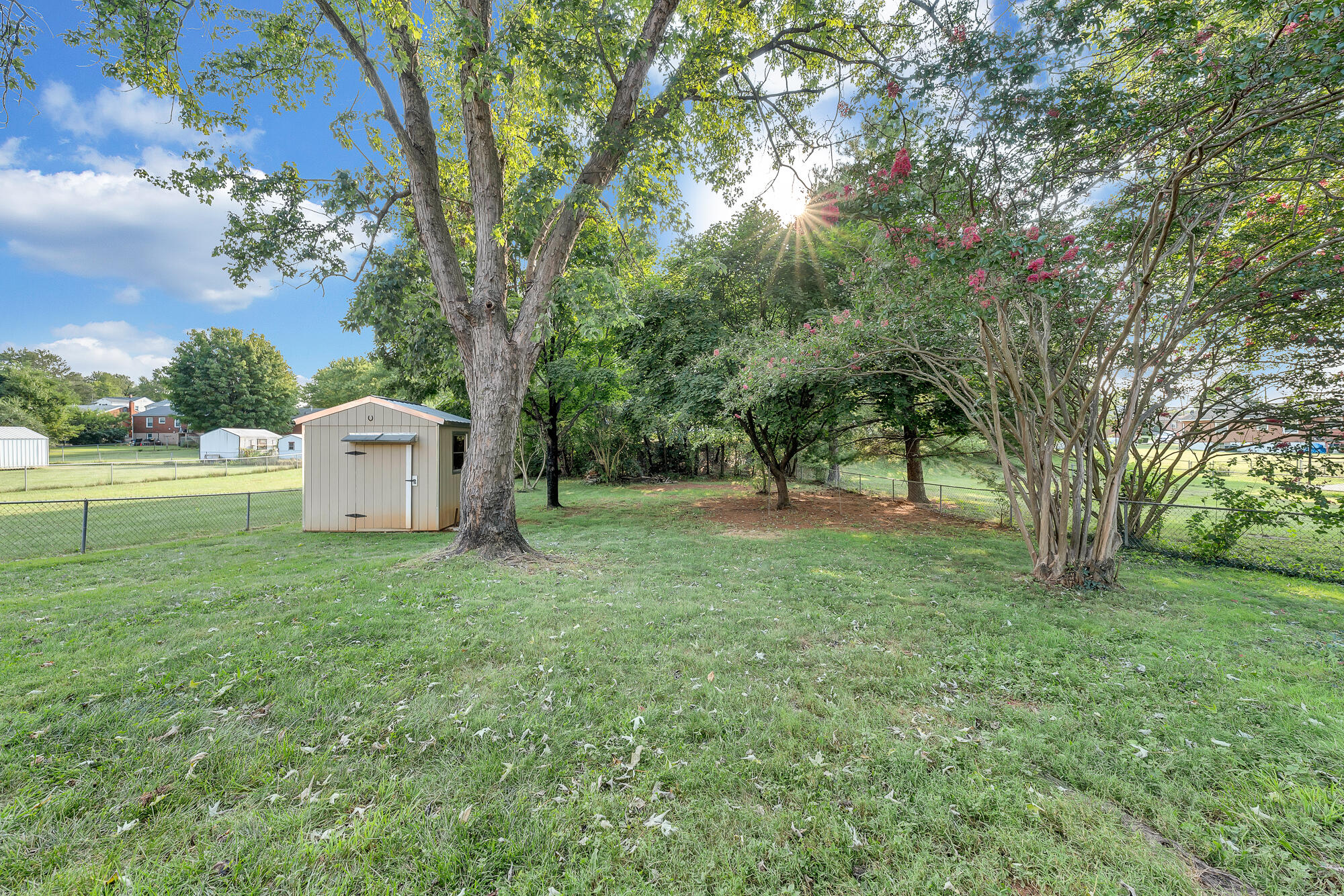 4964 Florist Road Roanoke, VA 24012 - Photo 27 of 32 27-D R E A M-2266
