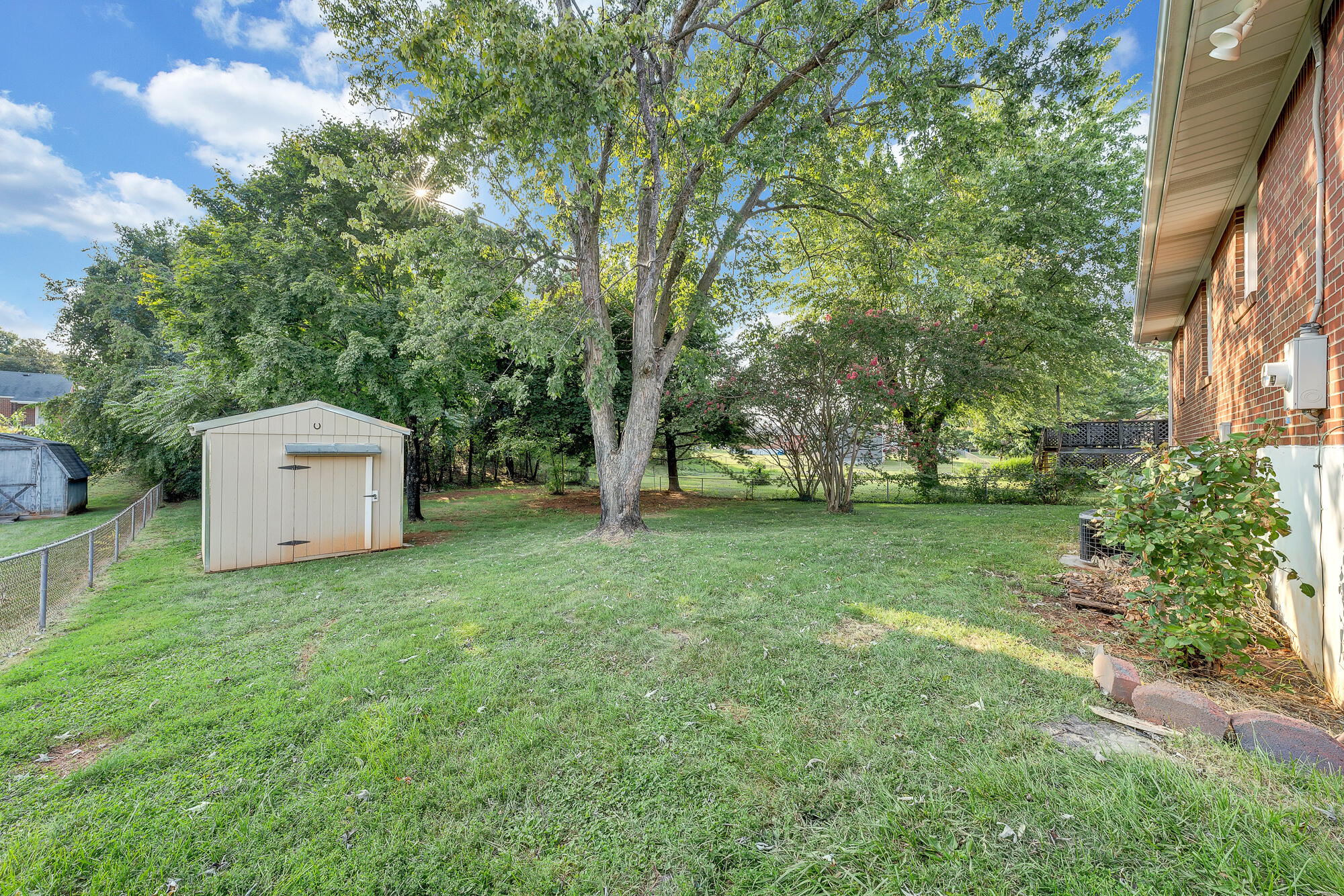 4964 Florist Road Roanoke, VA 24012 - Photo 28 of 32 28-D R E A M-2267