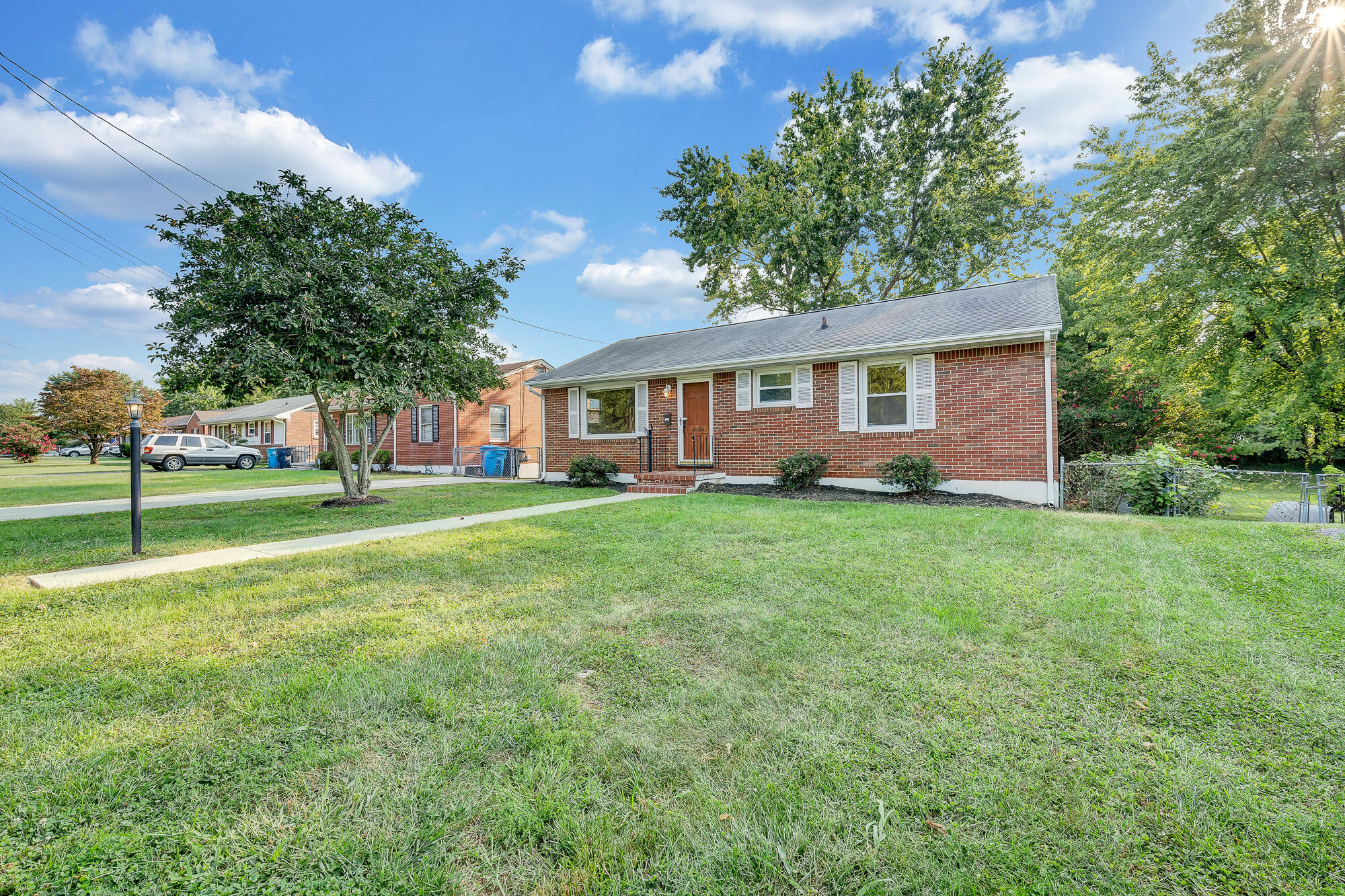 4964 Florist Road Roanoke, VA 24012 - Photo 30 of 32 30-D R E A M-2269