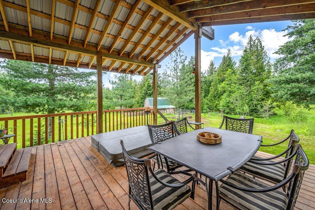 134 Dunn Creek Road Sandpoint, ID 83864 - Photo 25 of 57 --25.jpg-SMALL