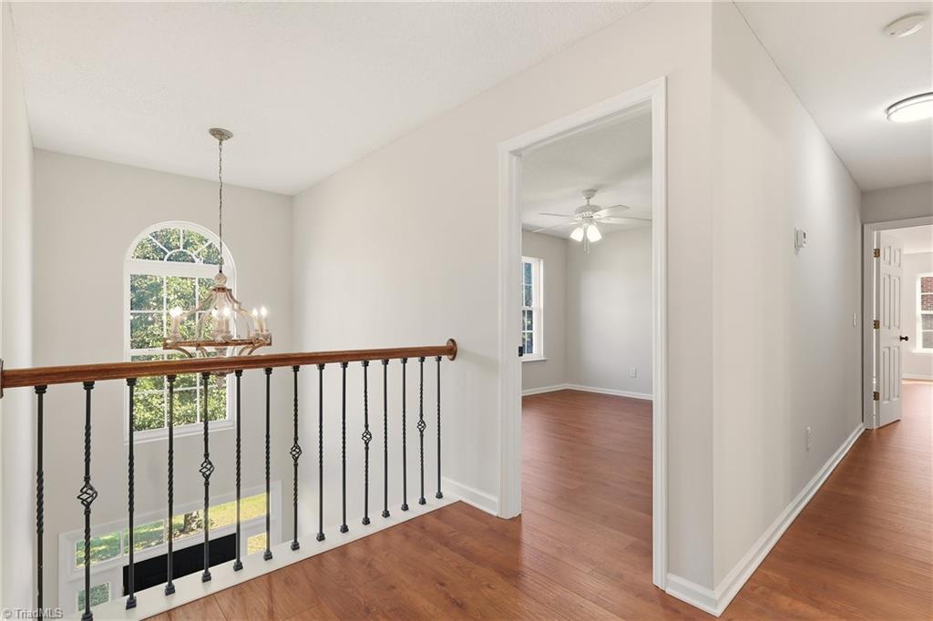 2166 Glen Cove Way High Point, NC 27265 - Photo 31 of 41