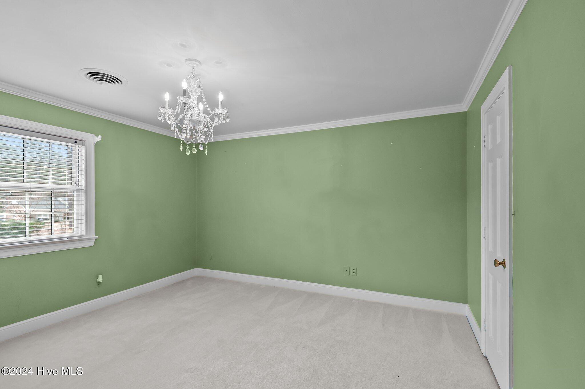 3904 Hawthorne Road Rocky Mount, NC 27804 - Photo 19 of 40 26-web-or-mls-_DSC4331