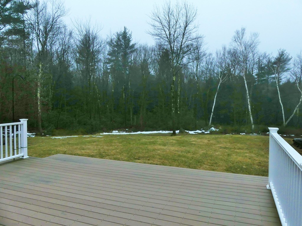 159 Cook Road Templeton, MA 01468 - Photo 3 of 25 a view of a park