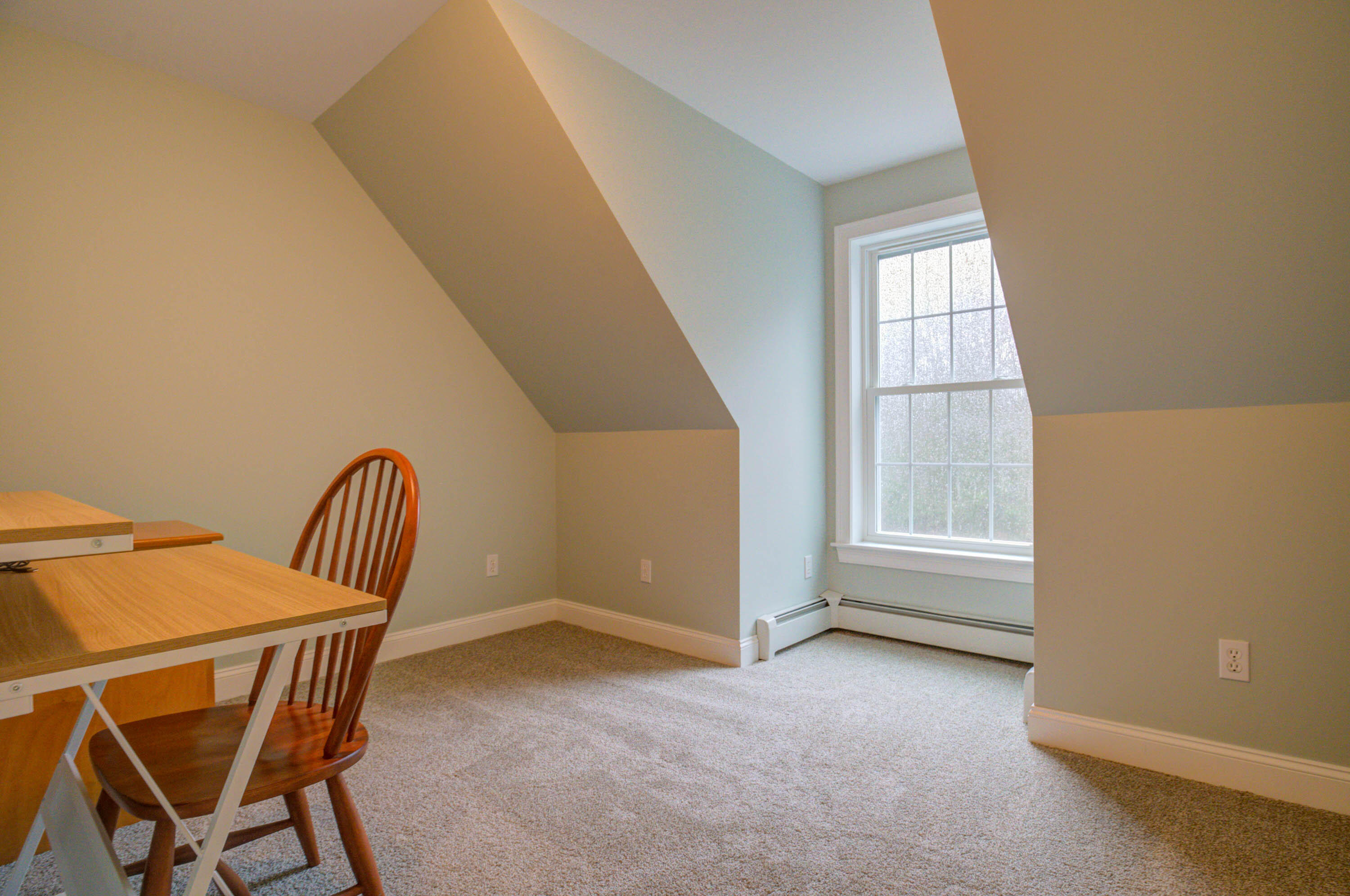 362 Holmes Road Scarborough, ME 04074 - Photo 32 of 82 pic-28