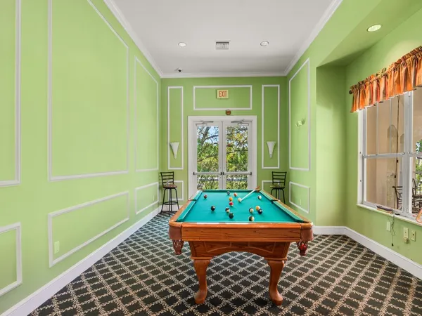 $1,950 | 5020 Fairways Circle, Unit J202, Vero Beach, FL 32967