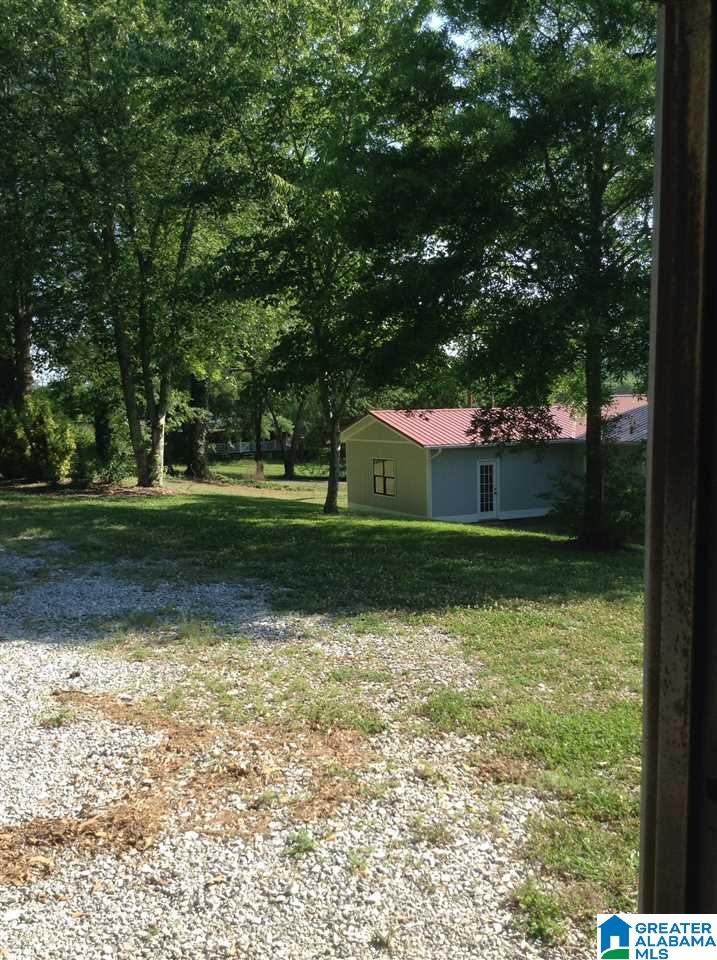 8841 Highway 9 Anniston, AL 36207 - Photo 40 of 40