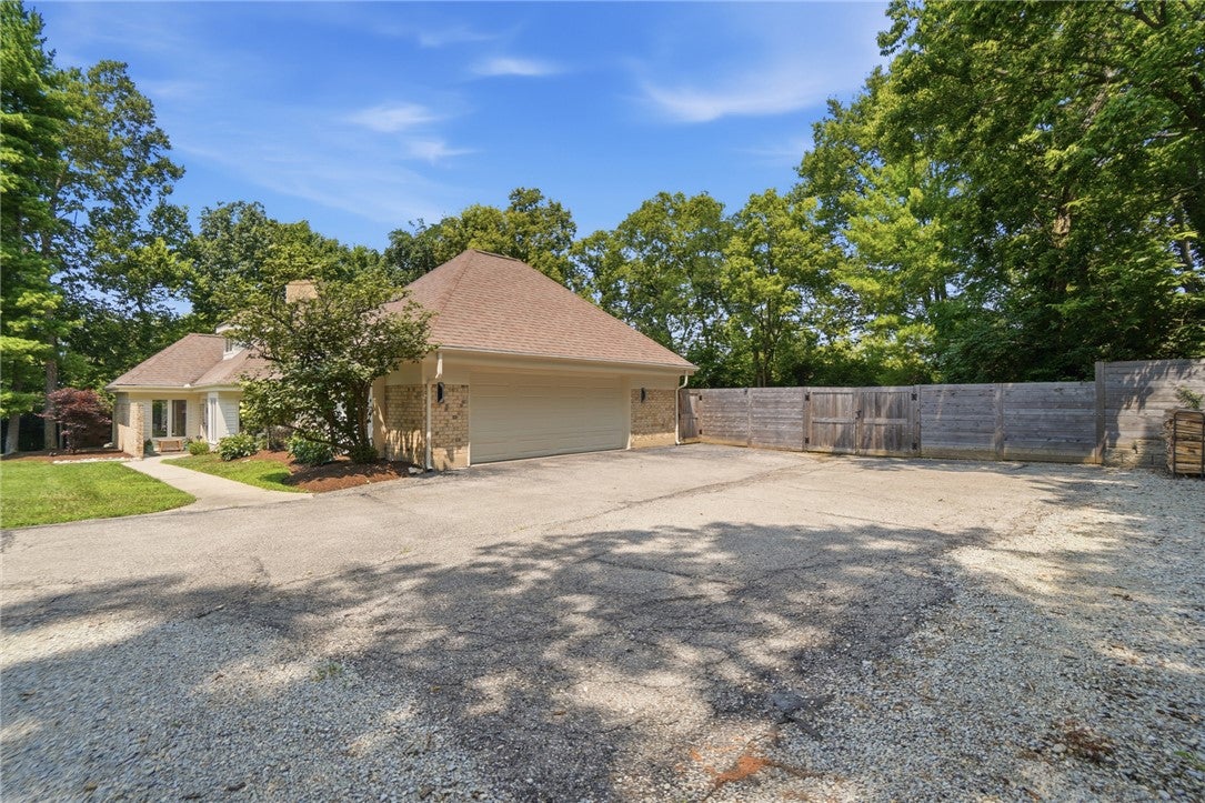 511 West Whipp Road Dayton, OH 45459 - Photo 74 of 74 Gallery Image 74