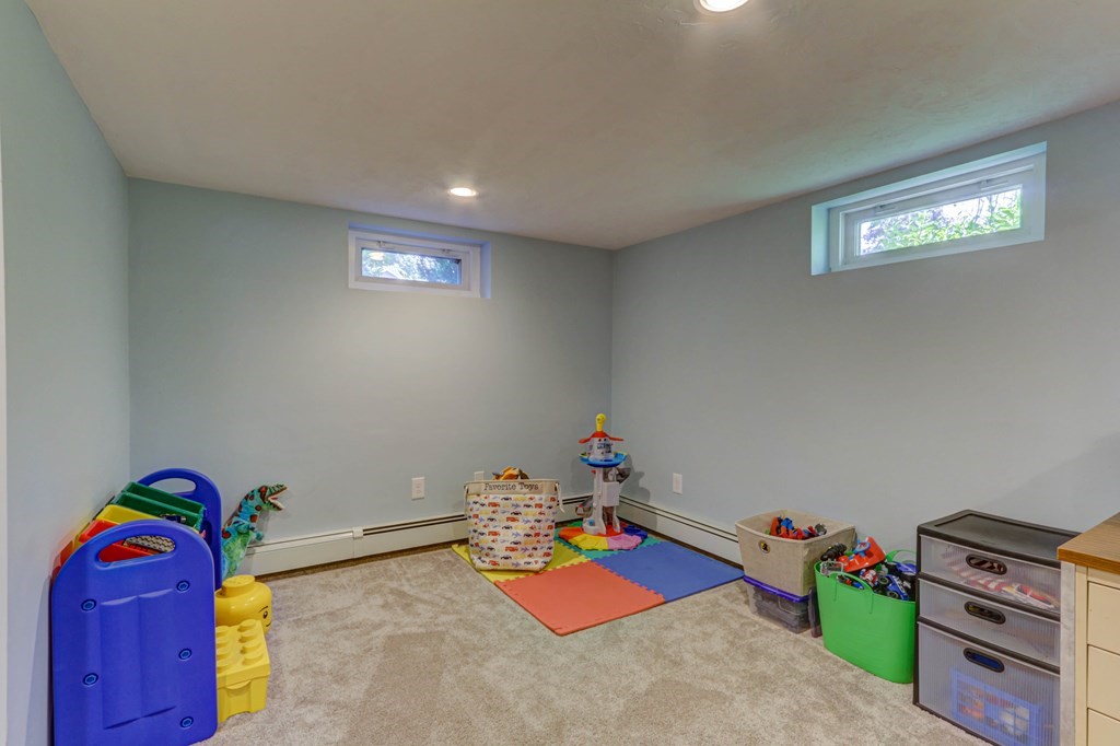 9 Delmar Road Medway, MA 02053 - Photo 28 of 42 Gallery Image 28