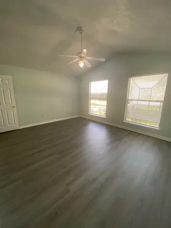 $1,895 | 5525 Cattail Court, Tallahassee, FL 32303