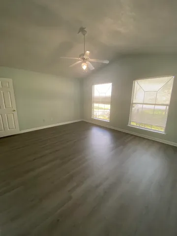 $1,895 | 5525 Cattail Court, Tallahassee, FL 32303