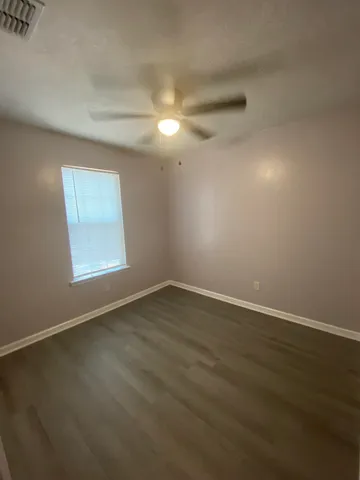 $1,895 | 5525 Cattail Court, Tallahassee, FL 32303