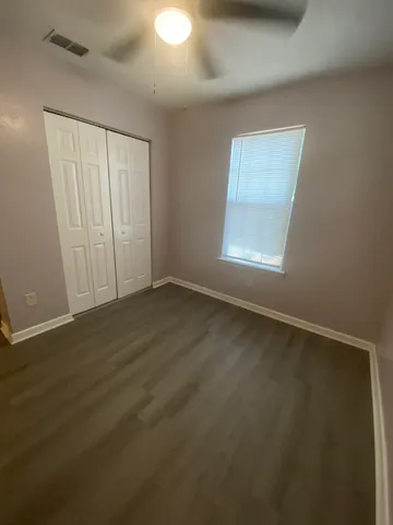 $1,895 | 5525 Cattail Court, Tallahassee, FL 32303