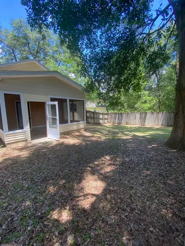 $1,895 | 5525 Cattail Court, Tallahassee, FL 32303